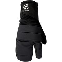 dare 2b guantes s rg12196 para hombre