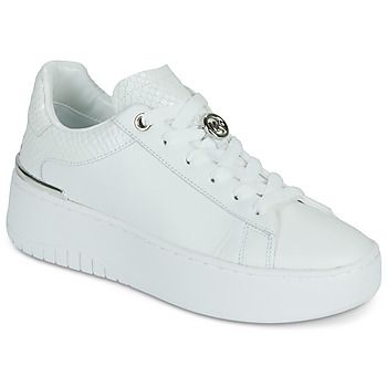 MICHAEL Michael Kors Zapatillas DOTTIE LACE UP para mujer