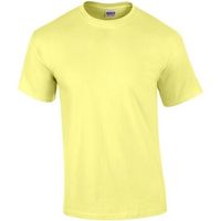 gildan camiseta gd02 para hombre