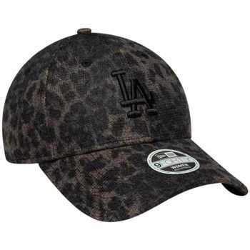 New-Era Gorra GORRA LOS ANGELES DOG MUJER para hombre
