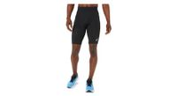 culotte asics roadnegro