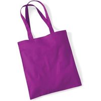 westford mill bolsa bc4510 para mujer