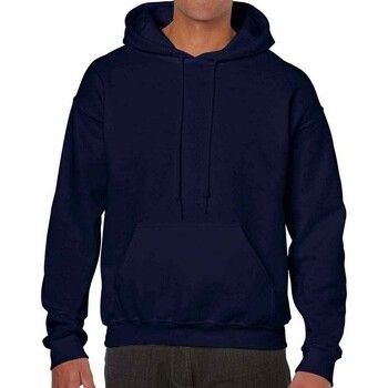 Gildan Jersey GD57 para hombre