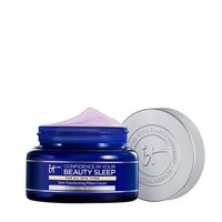 it confidence  60ml