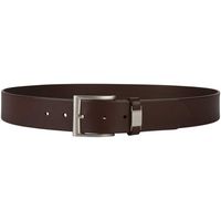 boss cinturon 85 cm gt41135 para mujer