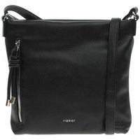 rieker bandolera h107301 para mujer