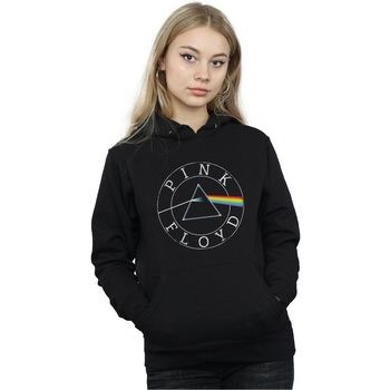 Pink Floyd Jersey BI12362 para mujer