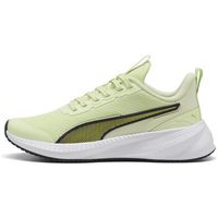 puma zapatillas 40152612 para mujer