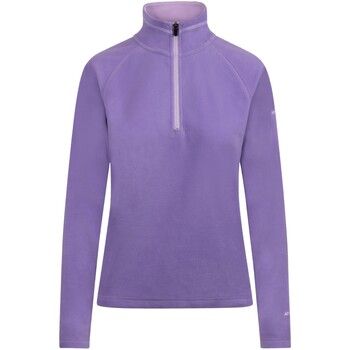 Trespass Polar Skylar para mujer