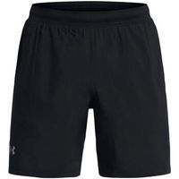 under armour short launch para hombre