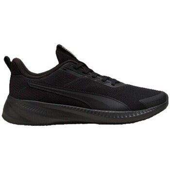 Puma Zapatillas Flyer Lite 4 para hombre