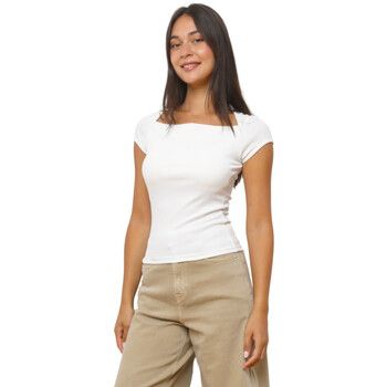 La Modeuse Blusa 79502_P189071 para mujer