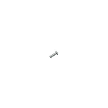 Pasador de la tapa de la cerradura de la dirección 3x9mm