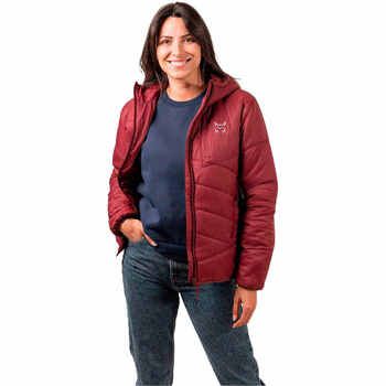 Altus Chaquetas HALLEY W para mujer