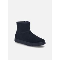 josef seibel botines jessie 09 para mujer