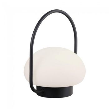 Lámpara portátil led sponge 20 (4,8w)