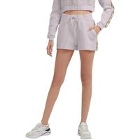 guess short v3gd13-kb3p2 para mujer