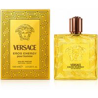 versace perfume eros energy eau de parfum 100 ml para mujer