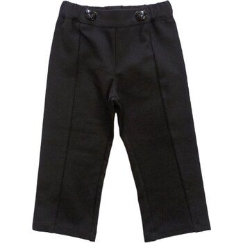Moschino Pantalones q-bab-64941 para niña