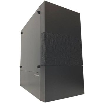 PC Sobremesa Tecnowake Wakedesk V3 Lite AMD Ryzen 5 PRO 5655G 16GB 500GB SSD Windows 11 WiFi
