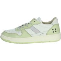 date zapatillas w401-c2-sf-hm para mujer