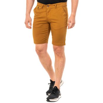 La Martina Short LMB008 para hombre
