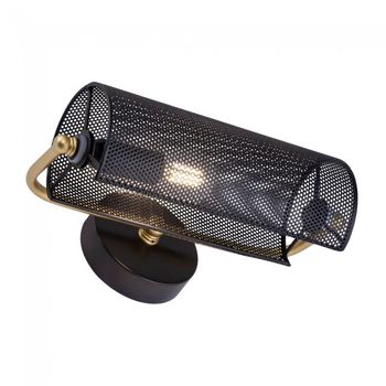 Aplique de pared bufete