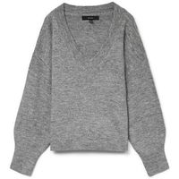 vero moda jersey jupiter para mujer