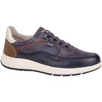 pikolinos zapatillas deportivos para hombre