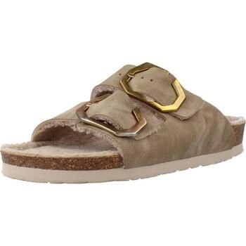 Genuins Sandalias G104522 para mujer