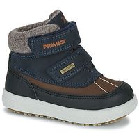 primigi descansos barth 19 gtx para nino