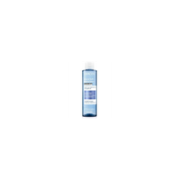 dercos mineral suave champu fortificante 200ml