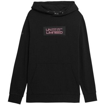 4F Chaqueta deporte TSWSM549 para hombre