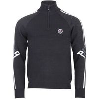 peak mountain pantalones pull col roule ciao para hombre