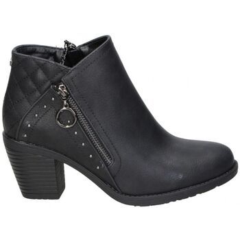 Chika 10 Botines 114230 para mujer