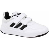 adidas zapatillas tensaur sport 30 para nino
