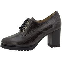 piesanto zapatos mujer 195421 para mujer