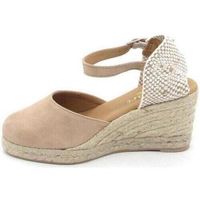 paseart sandalias roma00 para mujer