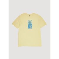 fucking awesome camiseta 002557-256 para hombre