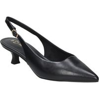 marco tozzi zapatos de tacon 116309 para mujer