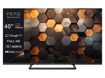 TV LED 40
