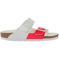 birkenstock sandalias arizona para mujer