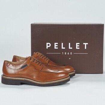 Pellet Zapatos Hombre EMILE para hombre