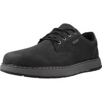 skechers zapatos hombre garlan - pryor para hombre