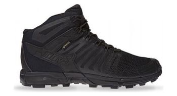 Inov 8 Roclite Pro G 400 GTX V2 - hombre