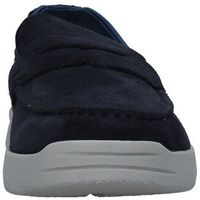 stonefly mocasines 217373 para hombre