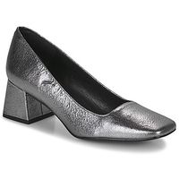 jb martin zapatos de tacon 1viva para mujer