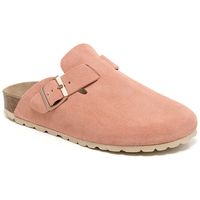 billowy sandalias 8106c49 para mujer