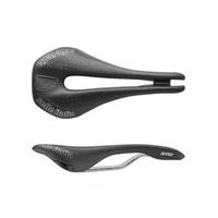 sillin selle italia novus superflow endurance negro s negro