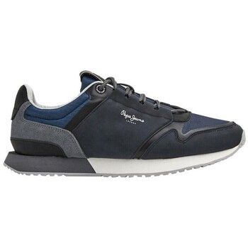 Pepe jeans Deportivas Moda PMS30884-595 para hombre